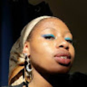 Meet your Posher, Sanaa